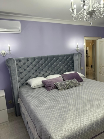 
  Продается 3-комн. квартира, 80 м², Эстонская ул
. Фото 19.