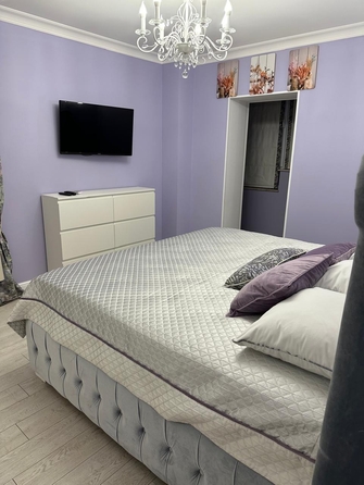 
  Продается 3-комн. квартира, 80 м², Эстонская ул
. Фото 21.