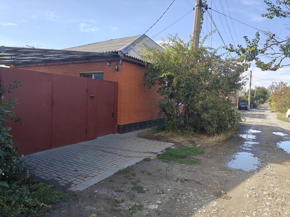 
  Продается дом, 116.3 м², Ростов-на-Дону
. Фото 2.