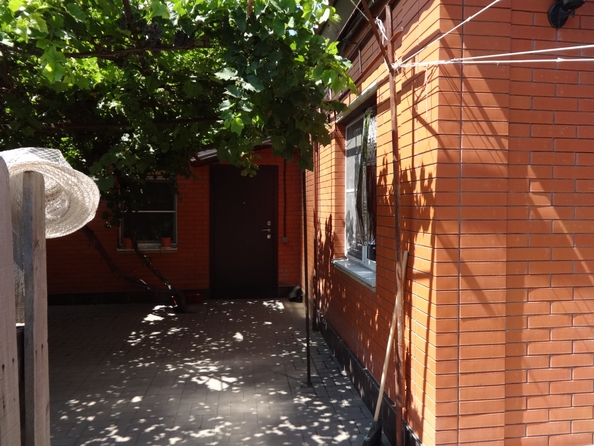 
  Продается дом, 116.3 м², Ростов-на-Дону
. Фото 6.