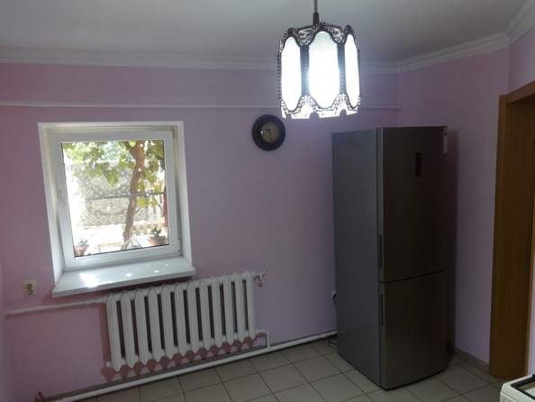 
  Продается дом, 116.3 м², Ростов-на-Дону
. Фото 18.