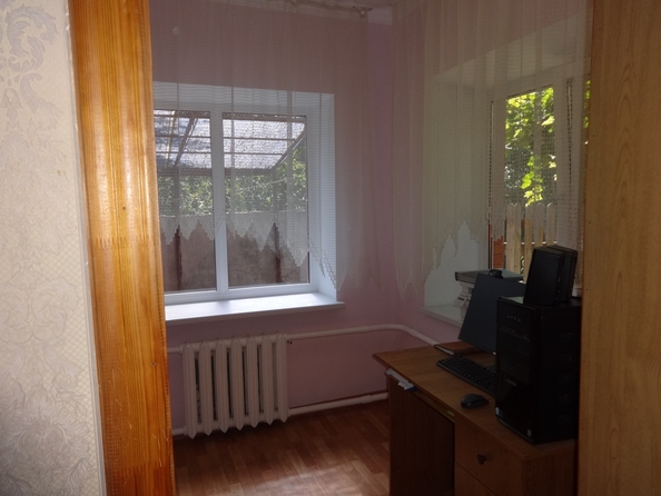 
  Продается дом, 116.3 м², Ростов-на-Дону
. Фото 19.