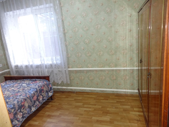 
  Продается дом, 116.3 м², Ростов-на-Дону
. Фото 23.