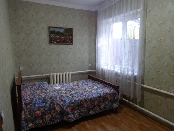 
  Продается дом, 116.3 м², Ростов-на-Дону
. Фото 25.