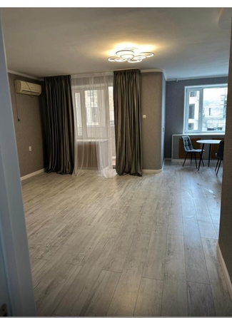 
  Продается 2-комн. квартира, 74 м², Театральный пр-кт, д. 81
. Фото 2.