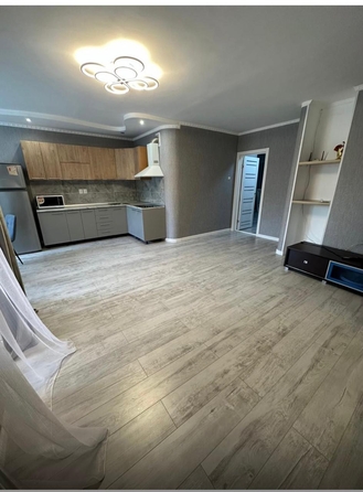 
  Продается 2-комн. квартира, 74 м², Театральный пр-кт, д. 81
. Фото 3.