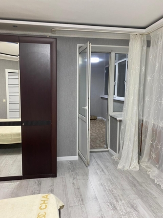 
  Продается 2-комн. квартира, 74 м², Театральный пр-кт, д. 81
. Фото 7.