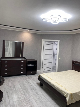 
  Продается 2-комн. квартира, 74 м², Театральный пр-кт, д. 81
. Фото 9.