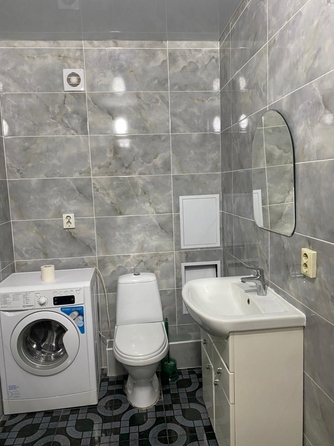 
  Продается 2-комн. квартира, 74 м², Театральный пр-кт, д. 81
. Фото 12.