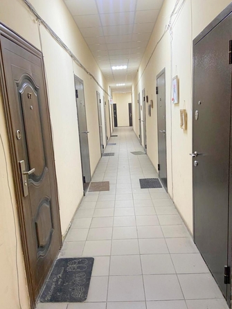 
  Продается 2-комн. квартира, 45 м², Халтуринский пер, д. 4а
. Фото 2.