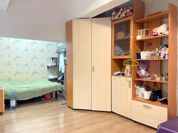 
  Продается 2-комн. квартира, 45 м², Халтуринский пер, д. 4а
. Фото 4.