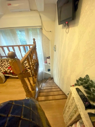 
  Продается 2-комн. квартира, 45 м², Халтуринский пер, д. 4а
. Фото 6.