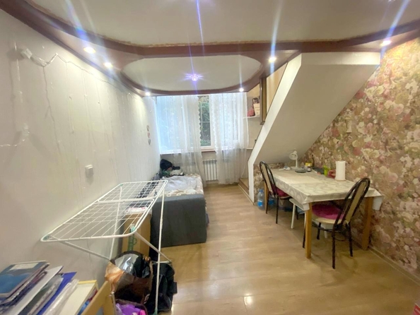 
  Продается 2-комн. квартира, 45 м², Халтуринский пер, д. 4а
. Фото 7.