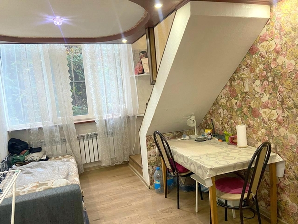 
  Продается 2-комн. квартира, 45 м², Халтуринский пер, д. 4а
. Фото 8.