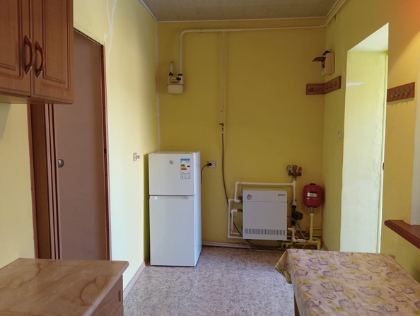 
  Продается дом, 35 м², Ростов-на-Дону
. Фото 8.