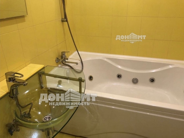 
  Продается 3-комн. квартира, 123.5 м², Братский пер, д. 48/19
. Фото 17.