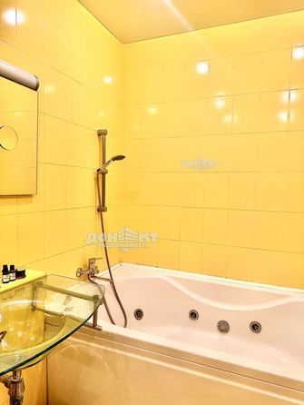 
  Продается 3-комн. квартира, 123.5 м², Братский пер, д. 48/19
. Фото 18.