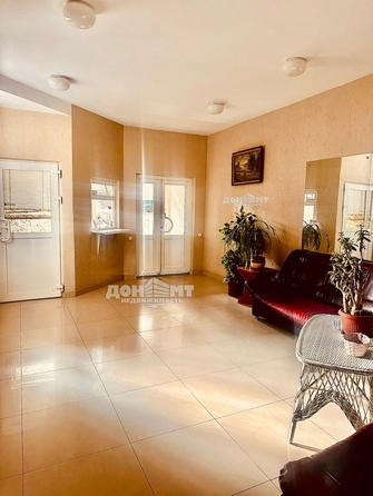 
  Продается 3-комн. квартира, 123.5 м², Братский пер, д. 48/19
. Фото 20.