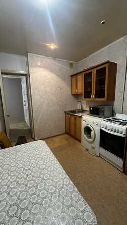 
  Продается 2-комн. квартира, 53 м², Комарова б-р, д. 28/1
. Фото 2.