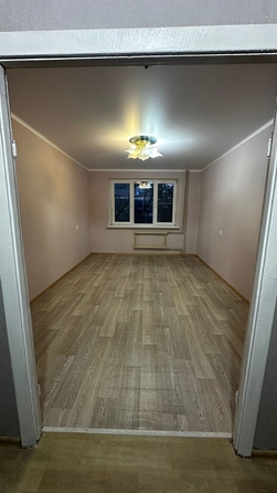 
  Продается 2-комн. квартира, 53 м², Комарова б-р, д. 28/1
. Фото 4.