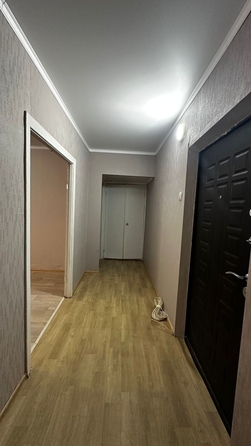 
  Продается 2-комн. квартира, 53 м², Комарова б-р, д. 28/1
. Фото 5.