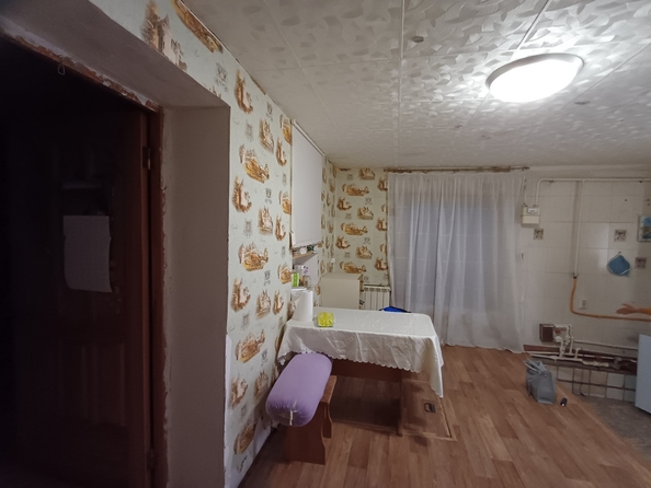 
  Продается дом, 63 м², Ростов-на-Дону
. Фото 3.