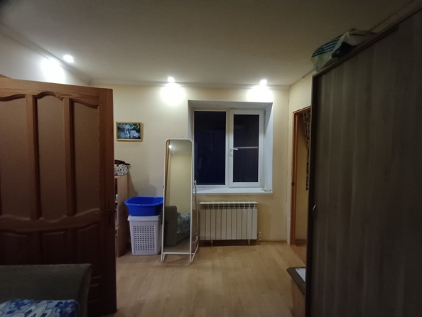 
  Продается дом, 63 м², Ростов-на-Дону
. Фото 4.