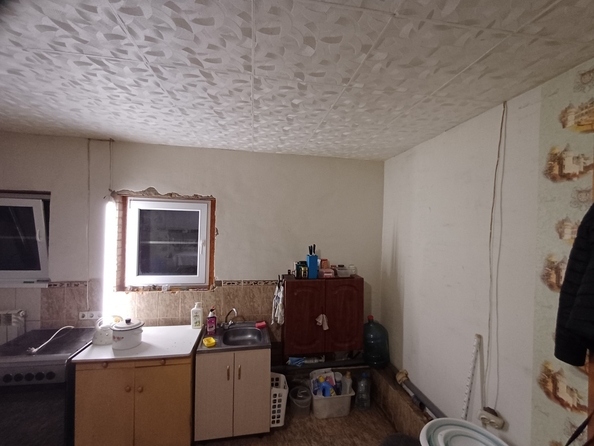 
  Продается дом, 63 м², Ростов-на-Дону
. Фото 8.