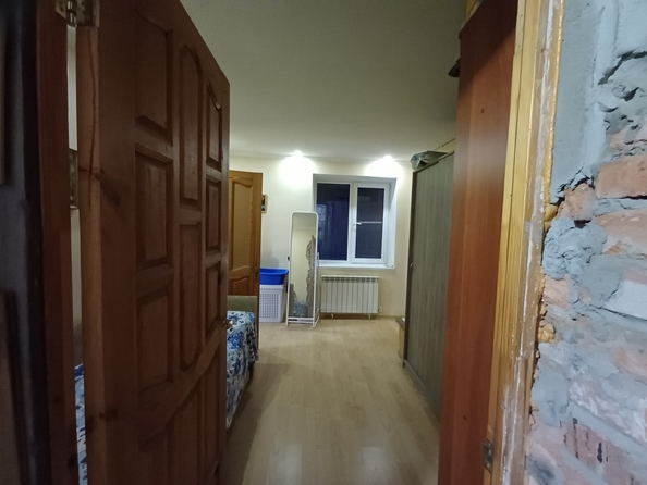 
  Продается дом, 63 м², Ростов-на-Дону
. Фото 12.