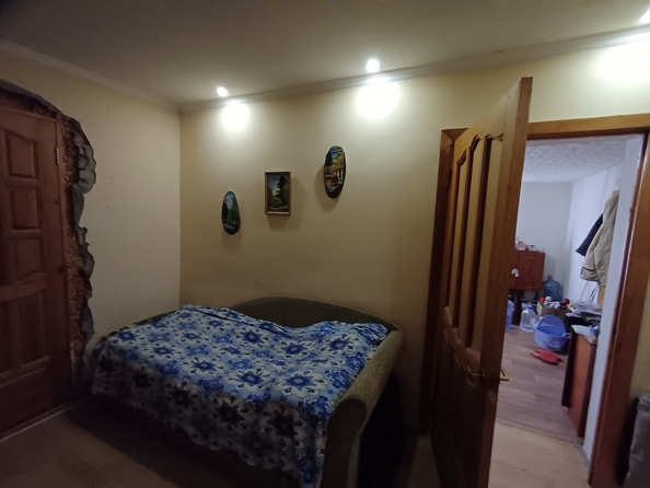 
  Продается дом, 63 м², Ростов-на-Дону
. Фото 13.