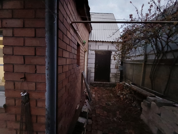 
  Продается дом, 63 м², Ростов-на-Дону
. Фото 16.