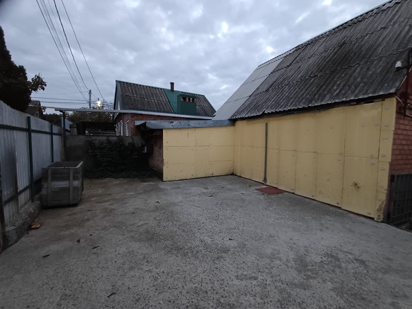 
  Продается дом, 63 м², Ростов-на-Дону
. Фото 21.