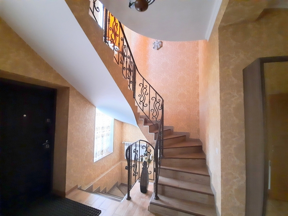 
  Продается дом, 392.8 м², хутор Ленинаван
. Фото 8.