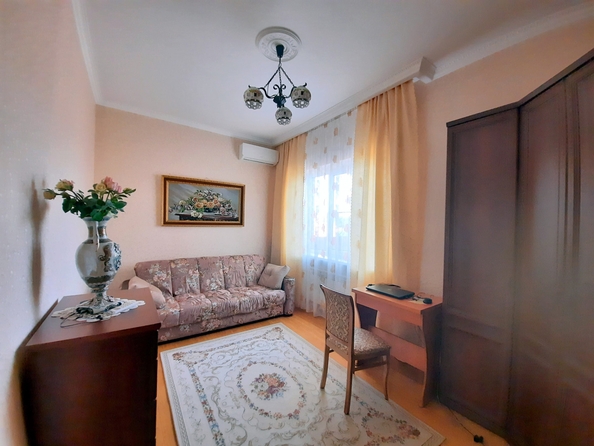 
  Продается дом, 392.8 м², хутор Ленинаван
. Фото 14.