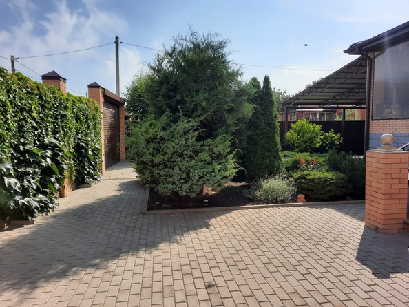 
  Продается дом, 392.8 м², хутор Ленинаван
. Фото 16.