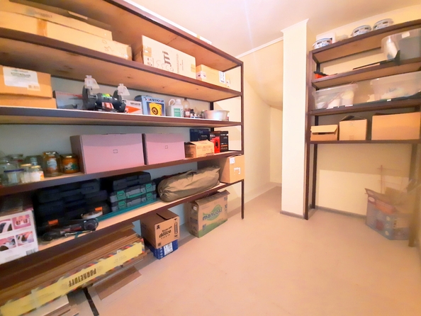 
  Продается дом, 392.8 м², хутор Ленинаван
. Фото 27.