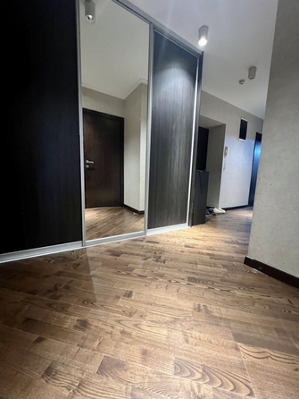 
  Продается 3-комн. квартира, 84 м², Вересаева ул, д. 103
. Фото 8.