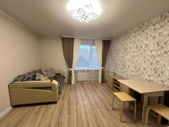 
  Продается студия, 18.5 м², Еременко ул, д. 87
. Фото 5.