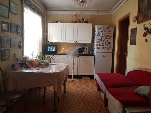 
  Продается дом, 61 м², Ростов-на-Дону
. Фото 2.