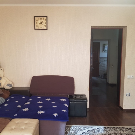 
  Продается дом, 57 м², Ростов-на-Дону
. Фото 4.