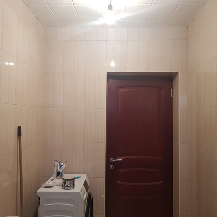 
  Продается дом, 57 м², Ростов-на-Дону
. Фото 6.