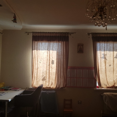 
  Продается дом, 57 м², Ростов-на-Дону
. Фото 9.