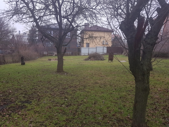 
  Продается дом, 160 м², Ростов-на-Дону
. Фото 9.