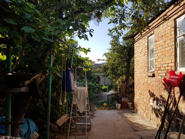 
  Продается дом, 73 м², Ростов-на-Дону
. Фото 3.