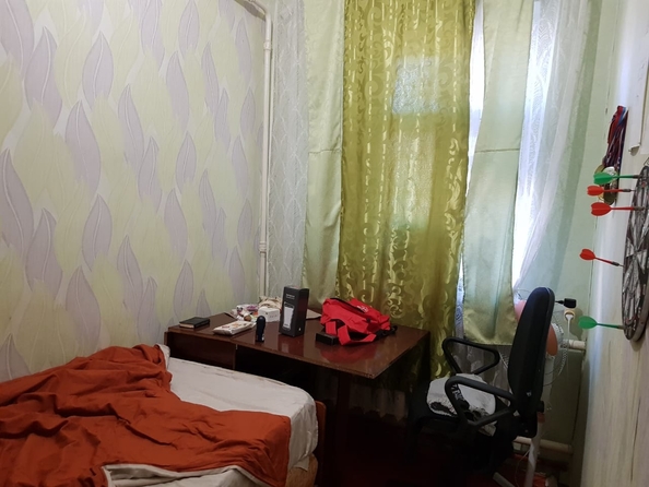 
  Продается дом, 73 м², Ростов-на-Дону
. Фото 4.