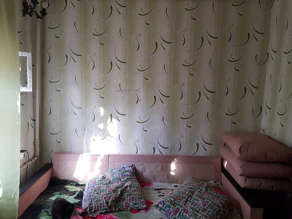 
  Продается дом, 73 м², Ростов-на-Дону
. Фото 5.