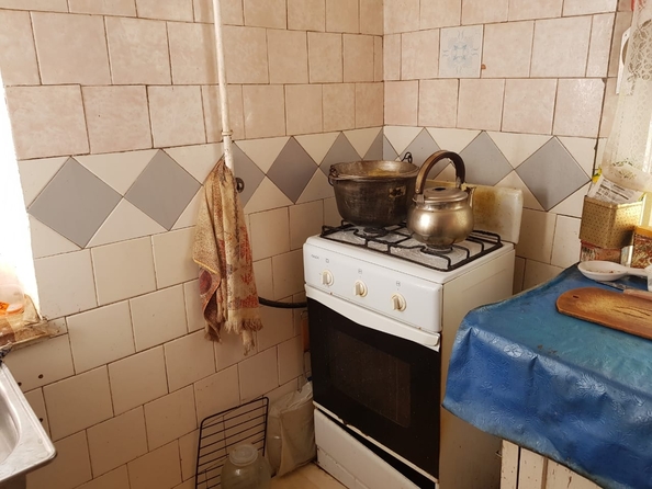 
  Продается дом, 73 м², Ростов-на-Дону
. Фото 6.