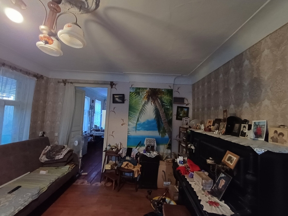 
  Продается дом, 65.3 м², Ростов-на-Дону
. Фото 2.