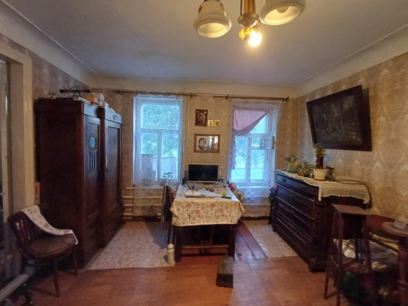 
  Продается дом, 65.3 м², Ростов-на-Дону
. Фото 4.