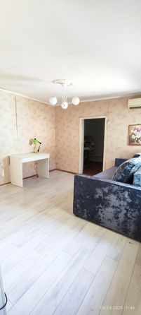 
  Продается дом, 45 м², Ростов-на-Дону
. Фото 6.